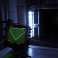 Alien: Isolation Screenshots Leak, Show Creative Assembly's New Shooter