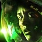Alien: Isolation Sells More than 1 Million Copies