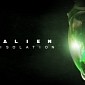 Alien: Isolation Shares Concepts with Classics of Metroidvania Genre, Claims Developer