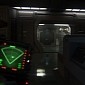 Alien: Isolation Survivor Mode Revealed, Season Pass Delivers New Playable Characters