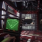 Alien: Isolation Uses DualShock 4 on PS4, Has Old Sci-Fi Elements