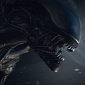 Alien: Isolation Will Not Focus on the Creature, Has Plenty of Threats, Says Developer