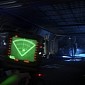 Alien Isolation for Oculus Rift Isn't Actually in Development