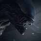 Alien: Isolation’s Xenomorph Does Not Copy First Movie Creature, Says Developer