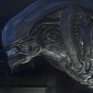 Alien: Isolation's Xenomorph Reacts to Player Actions, Decisions