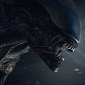 Alien: Isolation's Xenomorph Will Adapt to Human Action, Says Developer