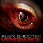 Alien Shooter: Vengeance Demo Download and Release Date