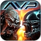 Alien vs. Predator: Evolution for Android Now Available for Download