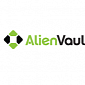 AlienVault: Firms Fear That Security Breaches Could Cost Lives