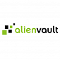 AlienVault Launches “Open Minds Exchange” Resource Center and iOS Mobile Apps
