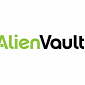 AlienVault Raises $30M / €22M in Series D Funding
