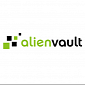 AlienVault Releases Unified Security Management 4.1 Platform