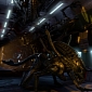 Aliens: Colonial Marines – Bug Hunt DLC Now Available for Download