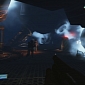 Aliens: Colonial Marines Diary – I Was Made to Follow