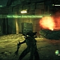Aliens: Colonial Marines Diary – Multiplayer Is Tense, True to the Universe