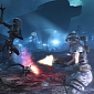 Aliens: Colonial Marines Gets New Hot Fixes on PC, PS3, Xbox 360