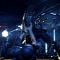 Aliens: Colonial Marines Gets Official PC Specs