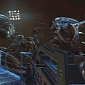 Aliens: Colonial Marines Gets Update 1.2.0 on PC via Steam