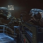 Aliens: Colonial Marines Has Gone Gold