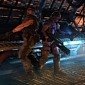 Aliens: Colonial Marines Has Season Pass, Covers Four DLC Packs