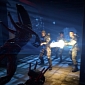 Aliens: Colonial Marines Has Versus-Style Escape Multiplayer Mode