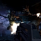 Aliens: Colonial Marines Multiplayer Benefits from Smart and Fast Aliens