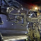 Aliens: Colonial Marines Now Available for Pre-Purchase on Steam