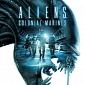 Aliens: Colonial Marines Out Worldwide, Australia and New Zeeland Issues Fixed