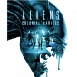 Aliens: Colonial Marines Patch Rolling Out Now on Xbox 360, Soon on PC and PS3