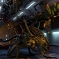 Aliens: Colonial Marines Plagued by Save Game Data Corruption on Xbox 360