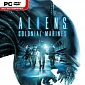 Aliens: Colonial Marines Review (PC)