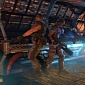 Aliens: Colonial Marines Single-Player Wasn't Made by Gearbox Software