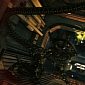 Aliens: Colonial Marines Stasis Interrupted DLC Now Available on PC, PS3, Xbox 360