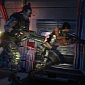 Aliens: Colonial Marines Trailer Shows Evolution of Hadley’s Hope
