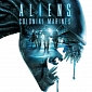 Aliens: Colonial Marines Trailers Deceived Gamers, SEGA Admits