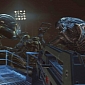 Aliens: Colonial Marines and Sonic All-Stars Both Sell 1.3 Million Units