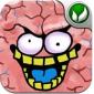 Aliens Need Brains Exclusively Launched for iPhone 4