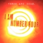 Aliens Take Over in First Trailer for ‘I Am Number Four’
