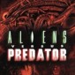 Aliens Versus Predator Unlockables (PC)