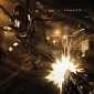 Aliens vs. Predator (2010) and Aliens: Colonial Marines Now Back on Steam