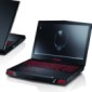 Alienware's 'All Powerful' Gaming Laptop Is Alive
