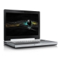 Alienware's m15x Laptops, Available in Penryn Flavor