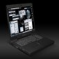 Alienware Area-51 m9750 Laptop Gets Dual SSDs