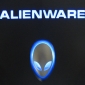 Alienware Includes the 'Spartan' in Its Desktops