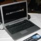 Alienware Launches Two New Mobile Gaming Bombs