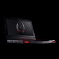 Alienware M11X R3 Specs Leaked, Expected in Early April