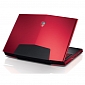 Alienware M17X R4 to Feature Nvidia GTX 675M or Radeon HD 7970M Graphics