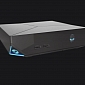 Alienware Steam Machines Can Be Upgraded, Process Will Be Complicated
