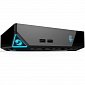 Alienware Steam Machines Will Be Released Yearly, Can't Be Upgraded