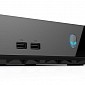 Alienware's Steam Machine Will Be the Manufacturer's "Least Profitable" Product Yet